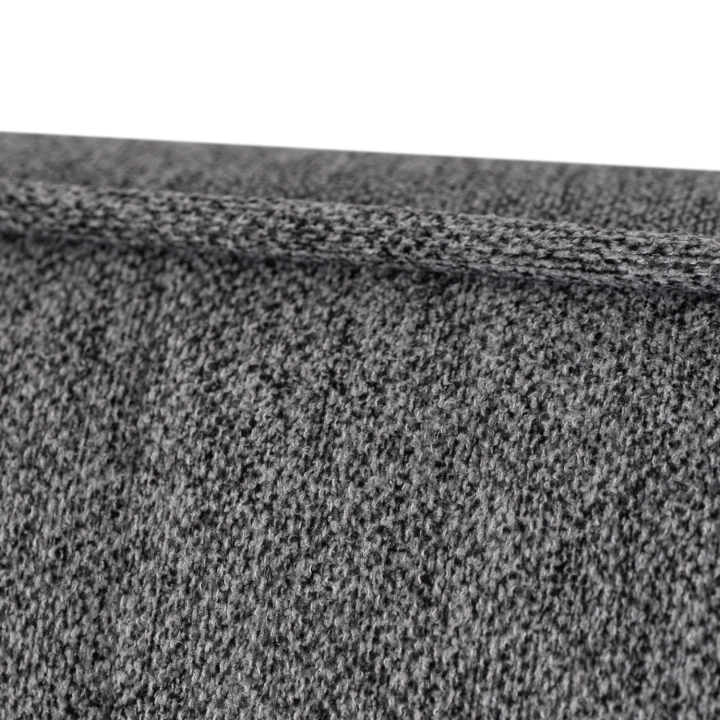 Sofa Rozkładana VALTERO, Szara - 07.webp