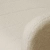 Sofa Rozkładana VENTARO, Jasnobeżowa Boucle - 06.webp