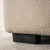 Sofa LINVARO 2S Dwuosobowa, Kremowa - 05.webp