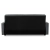 Sofa Rozkładana ALVENTO, Szara - 04.webp