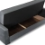 Sofa Rozkładana ALVENTO, Szara - 06.webp