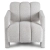Fotel BERNIVO Szary - 03.webp
