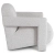 Fotel BERNIVO Szary - 04.webp