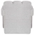 Fotel BERNIVO Szary - 06.webp