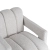 Fotel BERNIVO Szary - 07.webp