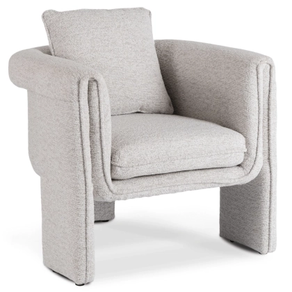 Fotel GALVINO Szary - 01.webp
