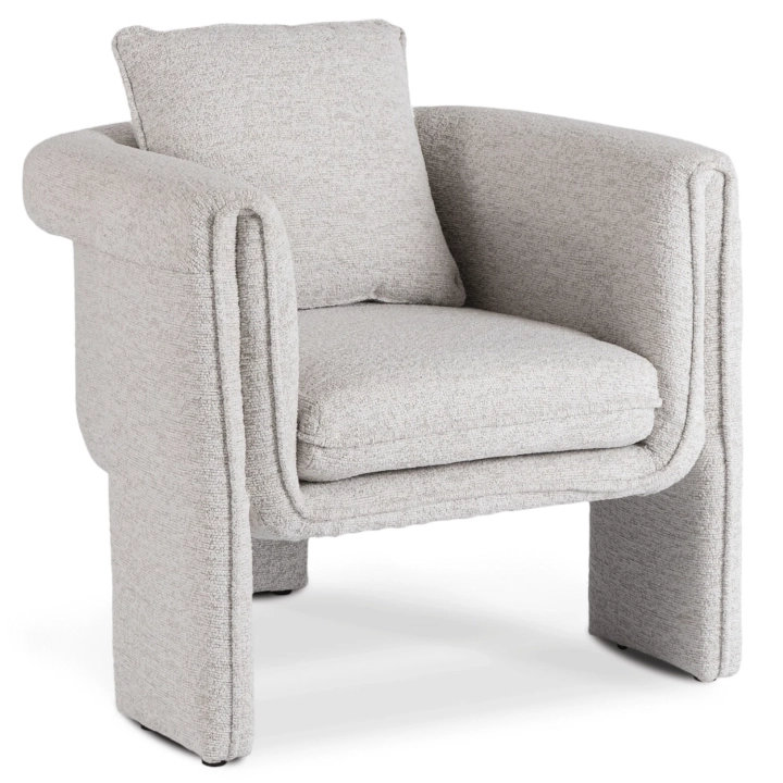 Fotel GALVINO Szary - 01.webp