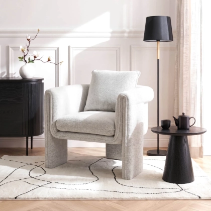 Fotel GALVINO Szary - 02.webp