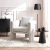 Fotel GALVINO Szary - 02.webp