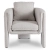 Fotel GALVINO Szary - 03.webp