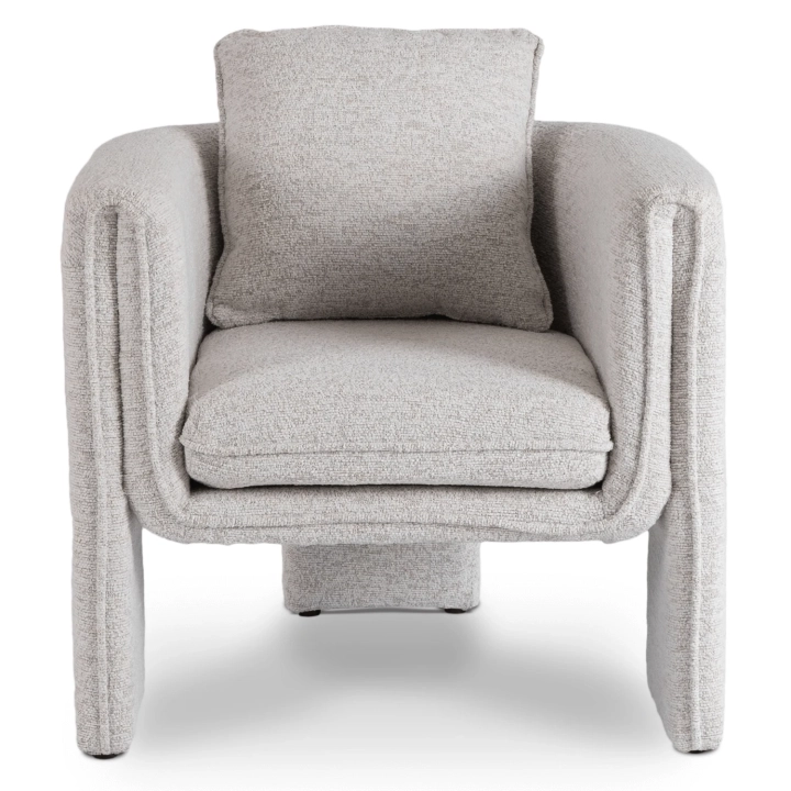 Fotel GALVINO Szary - 03.webp