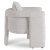 Fotel GALVINO Szary - 04.webp