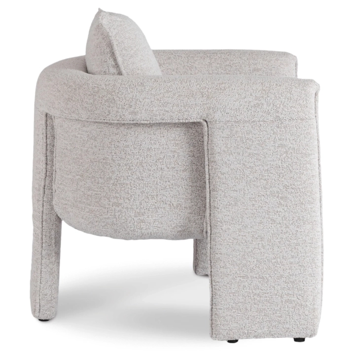 Fotel GALVINO Szary - 04.webp