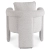 Fotel GALVINO Szary - 05.webp