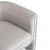 Fotel GALVINO Szary - 06.webp