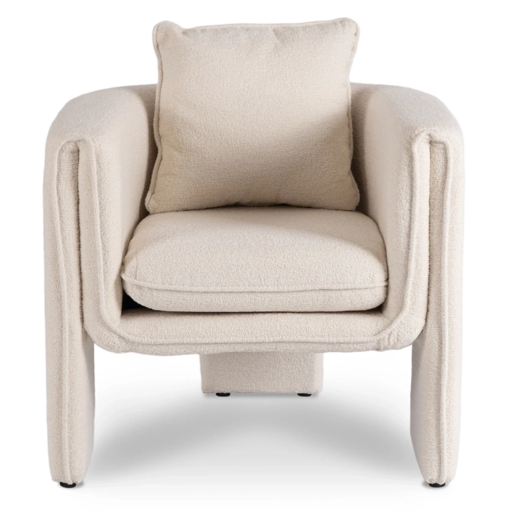 Fotel GALVINO Kremowy - 03.webp