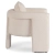 Fotel GALVINO Kremowy - 04.webp