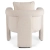 Fotel GALVINO Kremowy - 05.webp