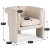 Fotel GALVINO Kremowy - 07.webp