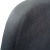 Fotel Do Spania Jednoosobowy VESANTO Szary - 10.webp