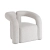 Fotel BREVANO Szary - 01.webp