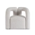 Fotel BREVANO Szary - 03.webp