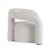 Fotel BREVANO Szary - 04.webp