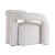 Fotel BREVANO Szary - 05.webp
