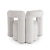 Fotel BREVANO Szary - 06.webp
