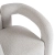 Fotel BREVANO Szary - 07.webp