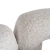 Fotel BREVANO Szary - 08.webp