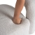 Fotel BREVANO Szary - 09.webp