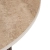 Stolik Pomocniczy ALVERINO 50 cm, Trawertyn-Orzech - 06.webp