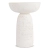 Stolik Pomocniczy HENVELLO 40 cm, Krem-Beż - 04.webp