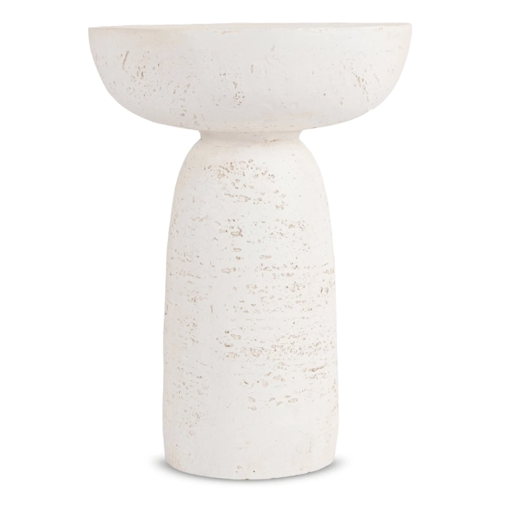 Stolik Pomocniczy HENVELLO 40 cm, Krem-Beż - 04.webp