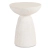 Stolik Pomocniczy NELVARO 41 cm, Krem-Beż - 01.webp
