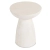 Stolik Pomocniczy NELVARO 41 cm, Krem-Beż - 03.webp