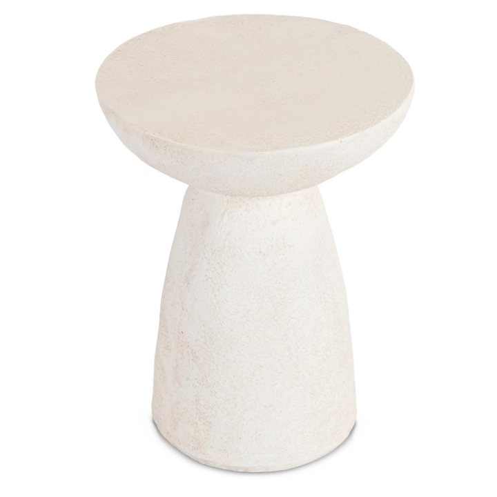 Stolik Pomocniczy NELVARO 41 cm, Krem-Beż - 03.webp