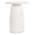 Stolik Pomocniczy RESVANO 49 cm, Krem-Beż - 03.webp