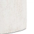 Stolik Pomocniczy RESVANO 49 cm, Krem-Beż - 06.webp