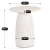 Stolik Pomocniczy RESVANO 49 cm, Krem-Beż - 07.webp