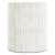 Stolik Pomocniczy TILVANO 38 cm, Krem-Beż - 03.webp