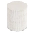 Stolik Pomocniczy TILVANO 38 cm, Krem-Beż - 04.webp