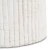 Stolik Pomocniczy TILVANO 38 cm, Krem-Beż - 06.webp