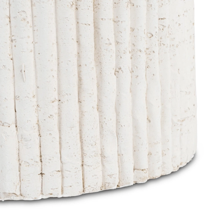 Stolik Pomocniczy TILVANO 38 cm, Krem-Beż - 06.webp