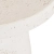 Stolik Pomocniczy DESVARO 38 cm, Krem-Beż - 04.webp