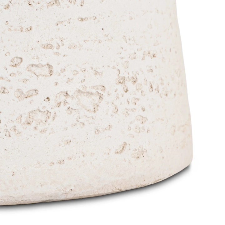 Stolik Pomocniczy DESVARO 38 cm, Krem-Beż - 05.webp