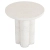Stolik Pomocniczy BROVANO 46 cm, Krem-Beż - 03.webp