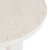 Stolik Pomocniczy BROVANO 46 cm, Krem-Beż - 04.webp