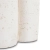 Stolik Pomocniczy BROVANO 46 cm, Krem-Beż - 05.webp